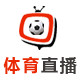 定风波 - 第80集完结